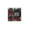 Asus Maximus III GENE