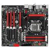 ASUS Maximus IV Extreme-Z