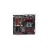 Asus Maximus IV Extreme