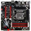 ASUS Maximus IV GENE-Z/GEN3