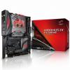 ASUS MAXIMUS IX EXTREME