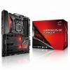 ASUS MAXIMUS IX FORMULA