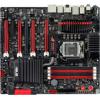 ASUS Maximus V Extreme
