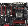 ASUS MAXIMUS V FORMULA GAME BUNDLED EDITION