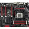 ASUS MAXIMUS V FORMULA/THUNDERFX