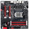 ASUS Maximus V GENE