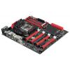 ASUS Maximus VI Extreme