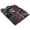 ASUS MAXIMUS VI FORMULA