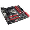 ASUS Maximus VI GENE