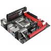 ASUS Maximus VI IMPACT