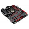 ASUS MAXIMUS VII FORMULA