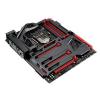 ASUS MAXIMUS VII FORMULA/WATCH DOGS