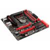 ASUS Maximus VII GENE