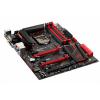 ASUS Maximus VII Hero