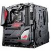ASUS MAXIMUS VIII FORMULA