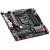 ASUS MAXIMUS VIII GENE