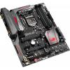 ASUS MAXIMUS VIII HERO ALPHA