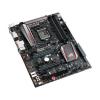 ASUS MAXIMUS VIII RANGER