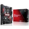 ASUS MAXIMUS X HERO