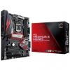 ASUS MAXIMUS X HERO (WI-FI AC)