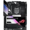 ASUS MAXIMUS XII FORMULA