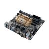 ASUS N3050I-C