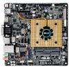 ASUS N3050I-CM-A
