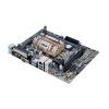 ASUS N3050M-E/C/SI