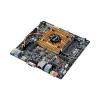 ASUS N3050T