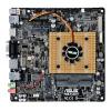 ASUS N3700T/C/SI
