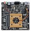 ASUS N3700T/C/SI bulk