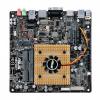ASUS N3700T