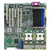 ASUS NCL-D