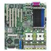 ASUS NCL-DE/SCSI