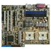 ASUS NCT-D