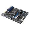 ASUS P10S-C/4L