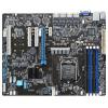 ASUS P10S-E/4L