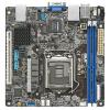 ASUS P10S-I