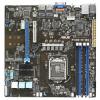 ASUS P10S-M-DC