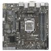 ASUS P10S-M WS/IPMI-O