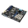 ASUS P10S-X