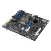 ASUS P11C-C/4L
