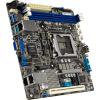 ASUS P11C-I/NGFF2280