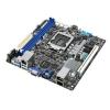 ASUS P11C-I