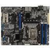ASUS P12R-E/10G-2T