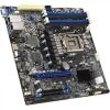 ASUS P12R-M
