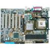 ASUS P4B533