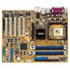 ASUS P4P800-E Deluxe