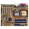 ASUS P4P800