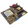 ASUS P4PE